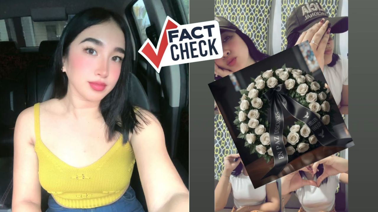 ¿Helen Vásquez murió hoy?: qué pasó con 'La Salada', ¿es verdad que fue asesinada?