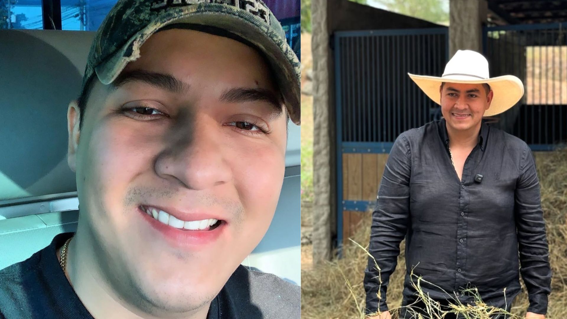 ¿Cuándo comenzarán a cumplir condena los hermanos Tábora por la muerte de su primo?