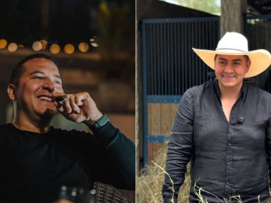 ¿Cómo hermanos Tabora mataron a su primo en SPS y por qué estaban en libertad?