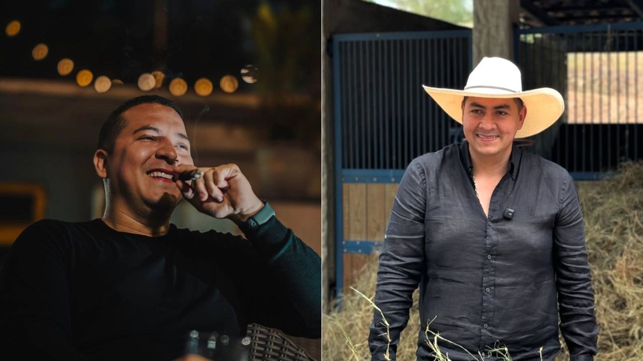 ¿Cómo hermanos Tabora mataron a su primo en SPS y por qué estaban en libertad?