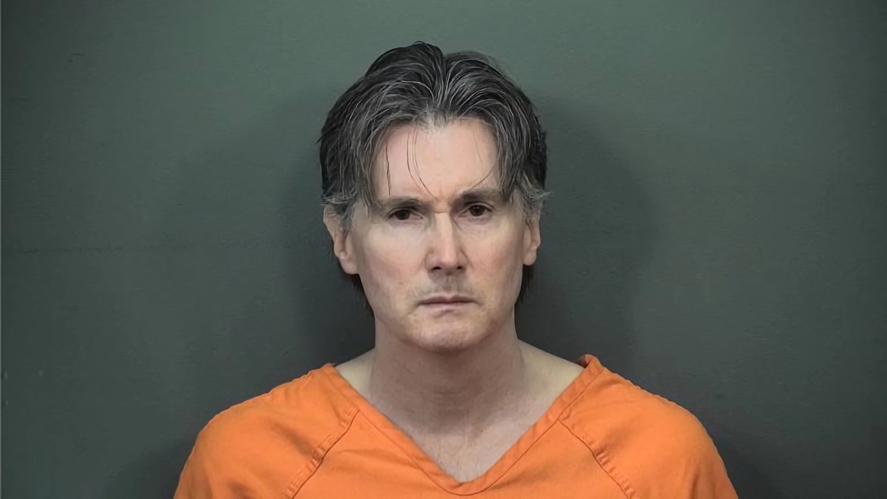 Disparó a guatemalteca tras 'sentirse amenazado': hombre de Indiana a juicio por homicidio