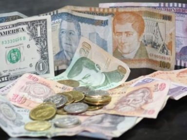 Imagen de Subcategoria de Negocios y Finanzas