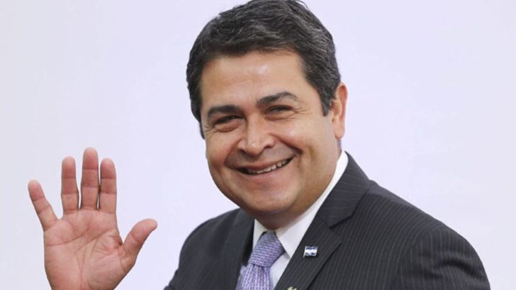 Imagen de Subcategoria de Negocios y Finanzas