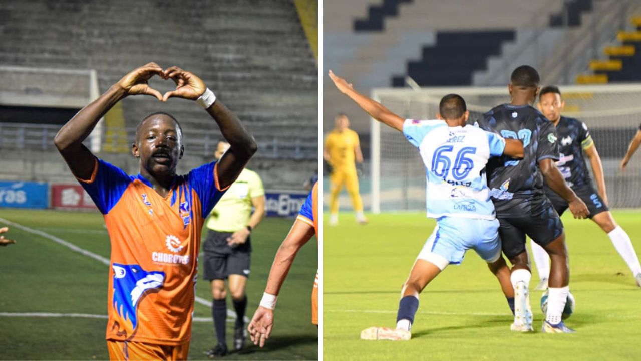 Imagen de Lobos se mete en zona de liguilla y Victoria consigue su primer triunfo en casa