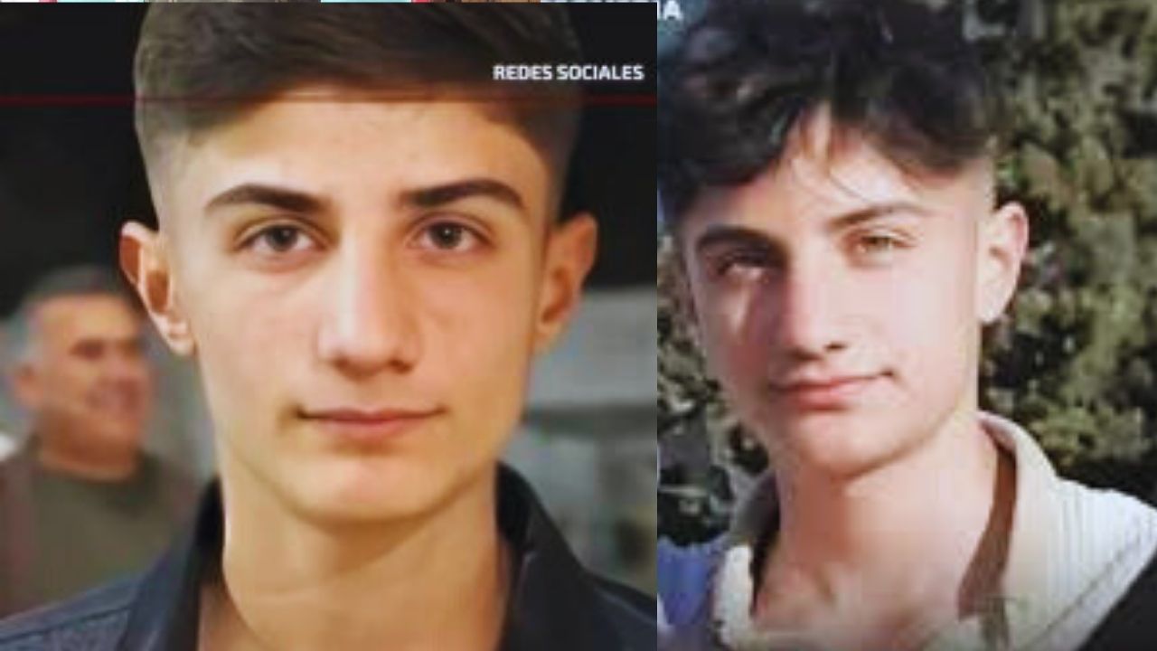 'Le colocaron aire comprimido': joven de 15 años muere por broma de su jefe y compañeros