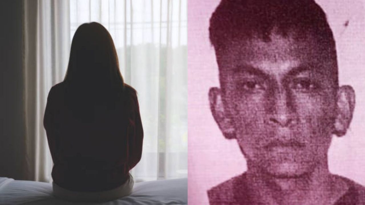 'Detrás de una pulpería': sale a la luz cómo hombre abusó de mujer con discapacidad