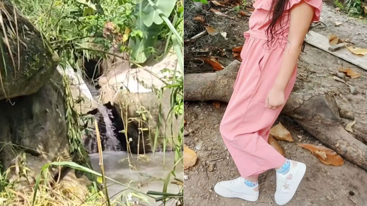 Imagen de 'Dijo que no': Revelan la última plática que tuvo Kimberly antes de su muerte en Petoa