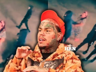 Imagen de Subcategoria de Negocios y Finanzas