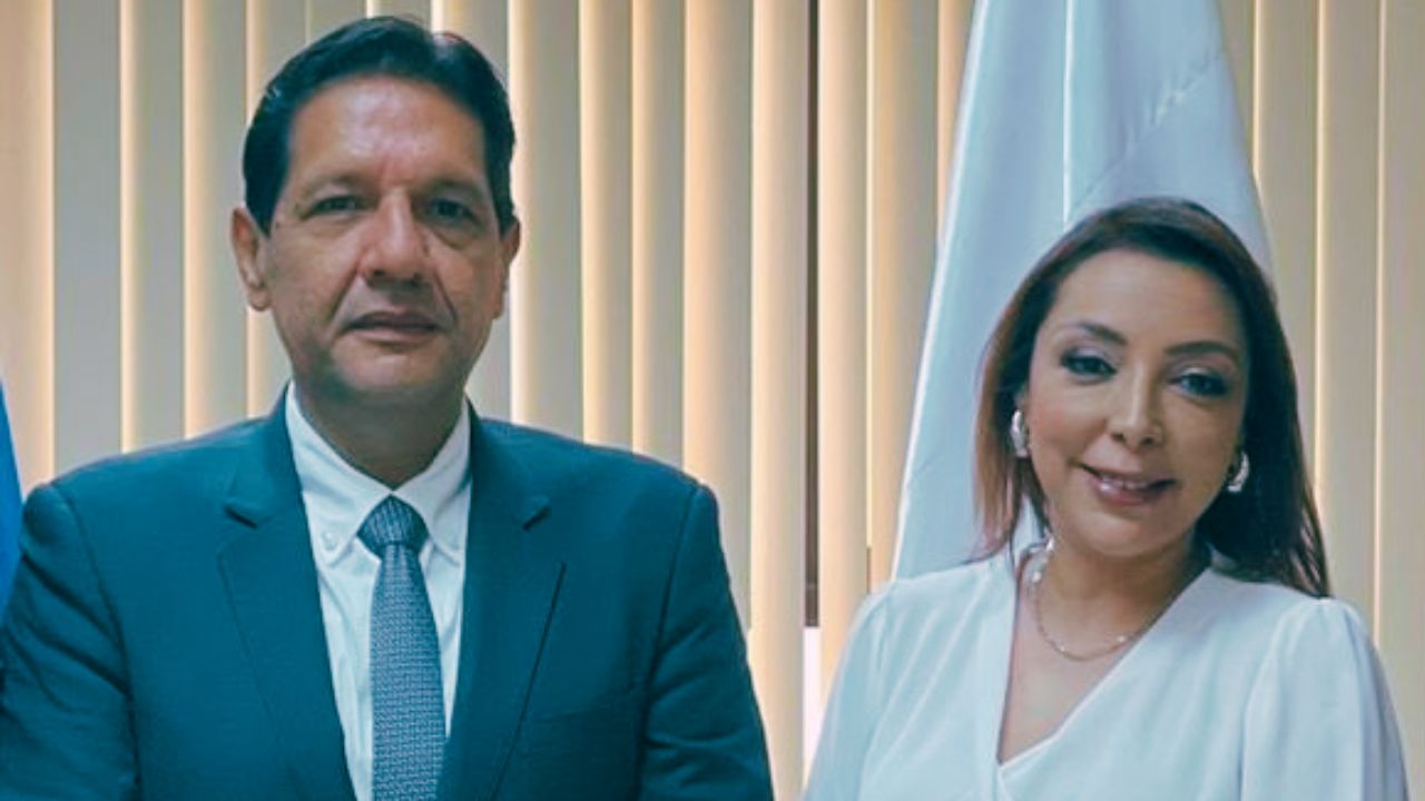 'Crea un funesto precedente': Reaccionan sobre requerimientos a magistrados del TJE