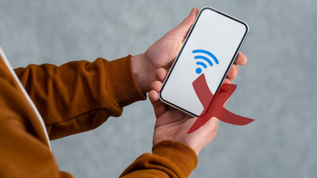 Fatal discusión: Joven le quitó la vida a su madre solo por quitarle la clave del Wifi