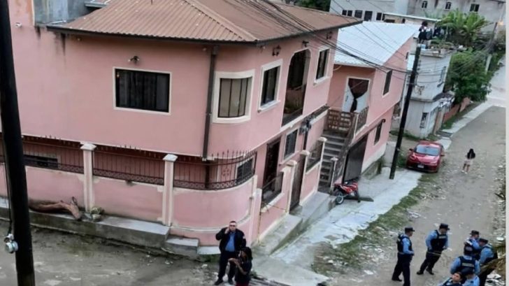 Imagen de Subcategoria de Negocios y Finanzas