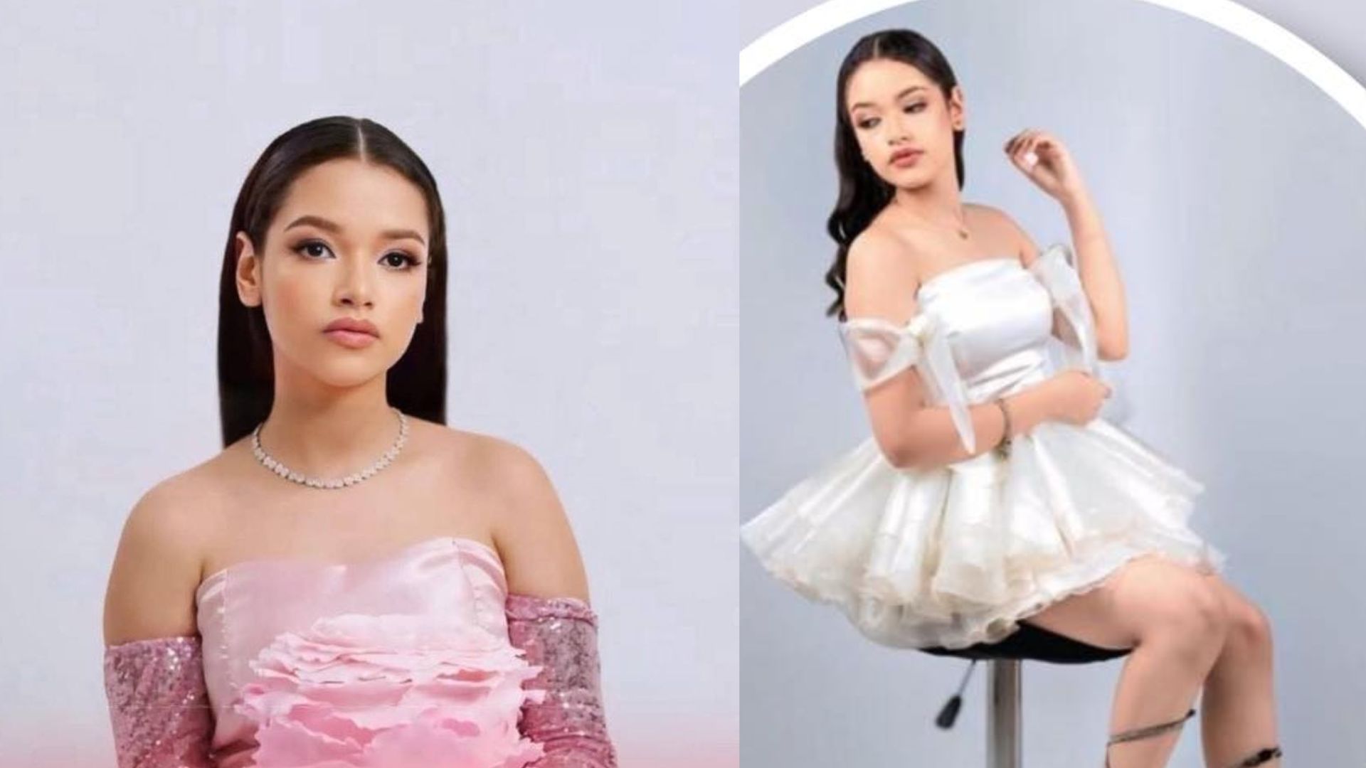 Sujeto armado la atacó: esto se sabe del asesinato de alumna de último año en Olancho