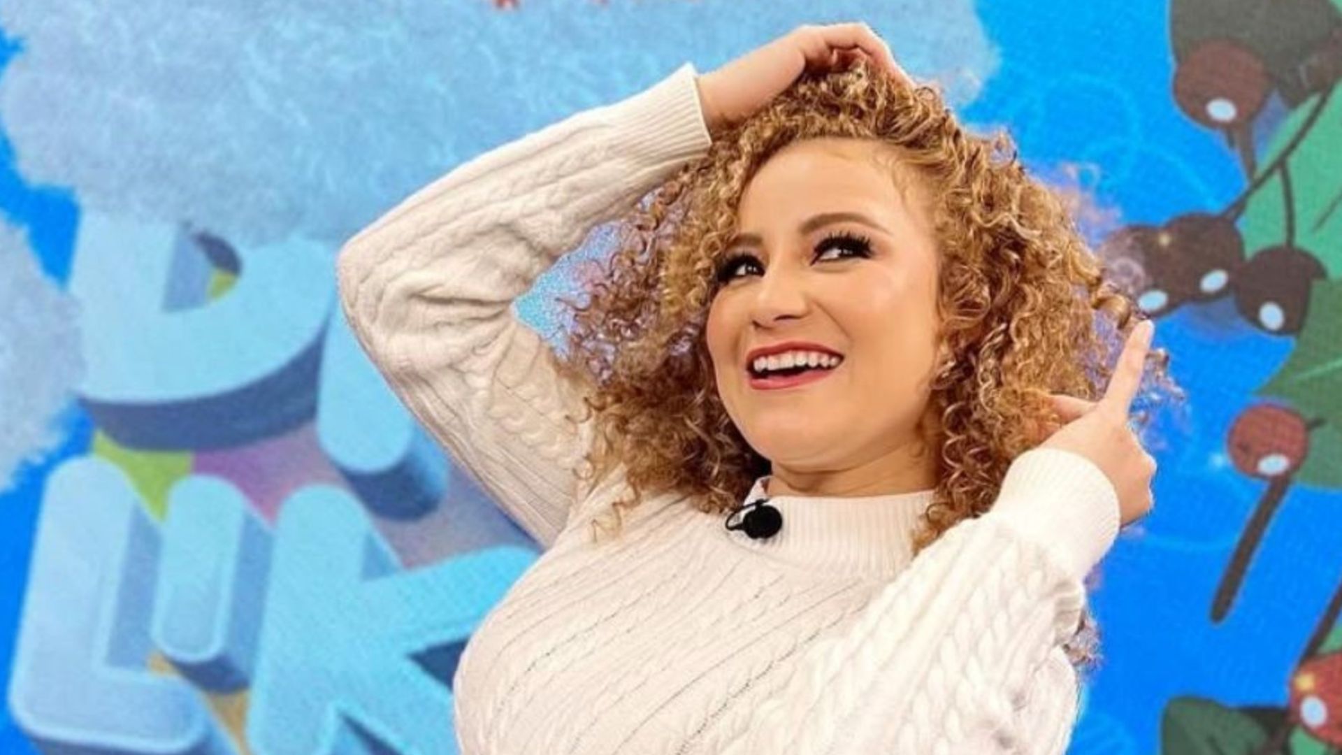 Sale a la luz el resultado de la autopsia de la presentadora hondureña Mayra Tercero