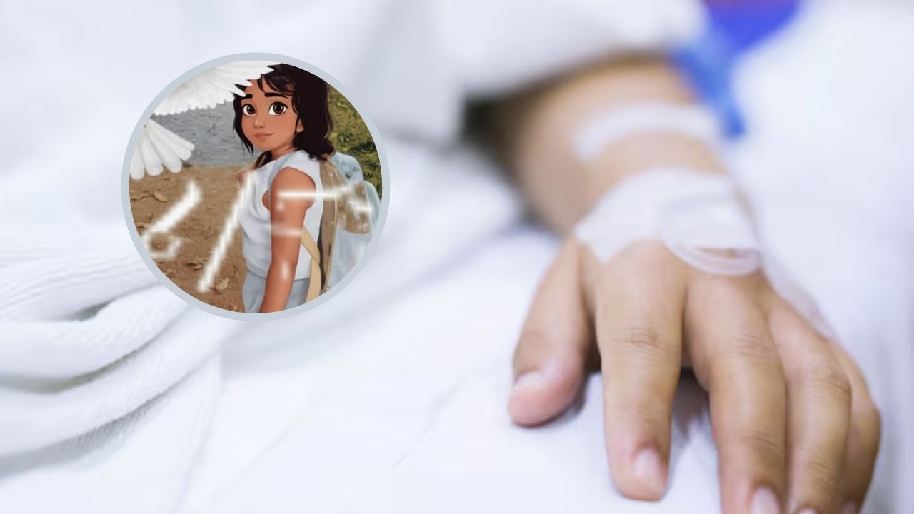 Imagen de ¿Quién manipuló el arma?: nuevo giro en caso de niña muerta en Olancho