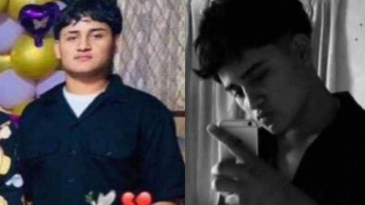 ¿Qué está pidiendo el MP contra policías acusados de matar a adolescente?