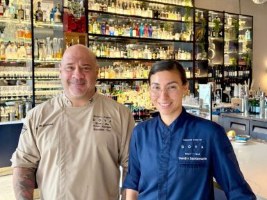 Imagen de Subcategoria de Negocios y Finanzas