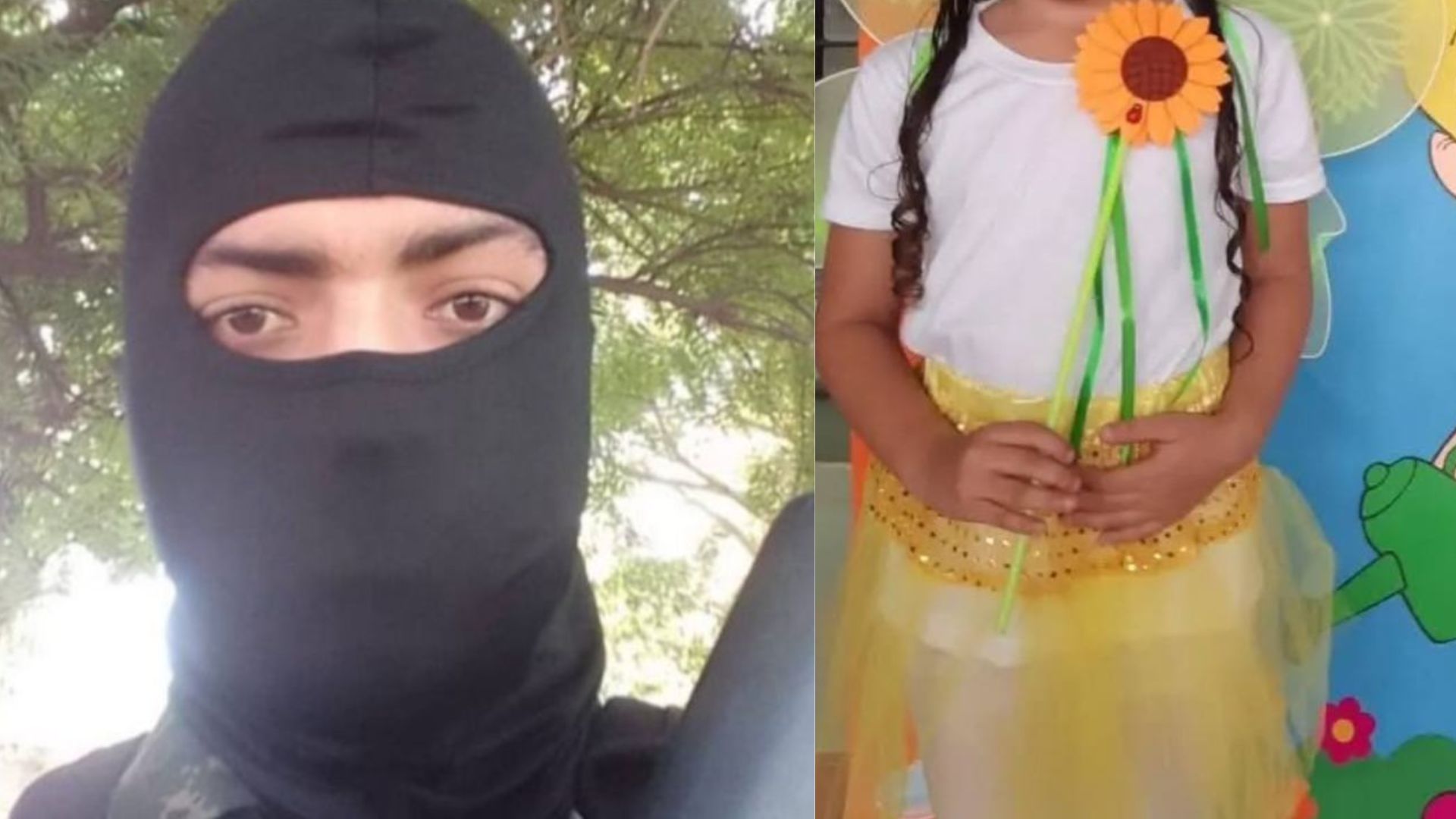 Revelan las pruebas que hundirían a exmilitar por la muerte de Kimberly Sabillón