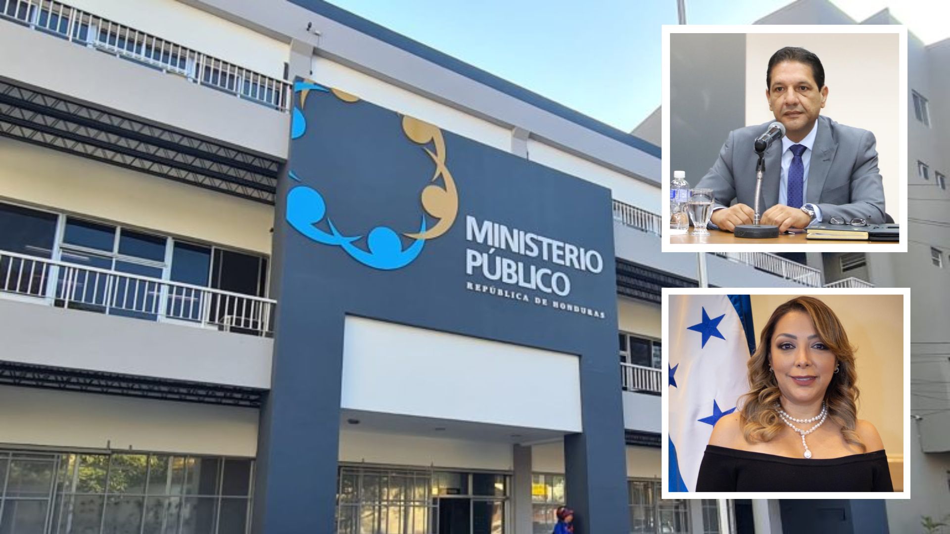 MP presenta nueva acción contra magistrados del TJE: alertan sobre posibles rupturas legales