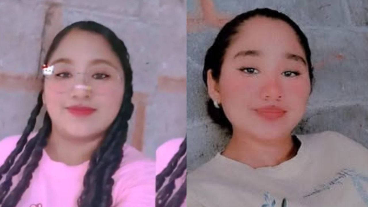 Tras 13 días hospitalizada, muere joven afectada por explosión de chimbo de gas en Choluteca