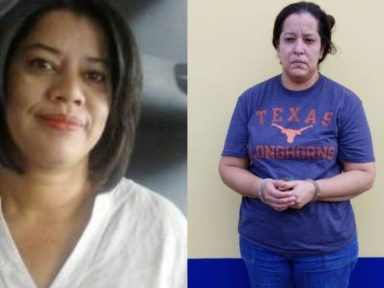 Nueva captura en el caso de doctora secuestrada y asesinada por su hermana en La Ceiba