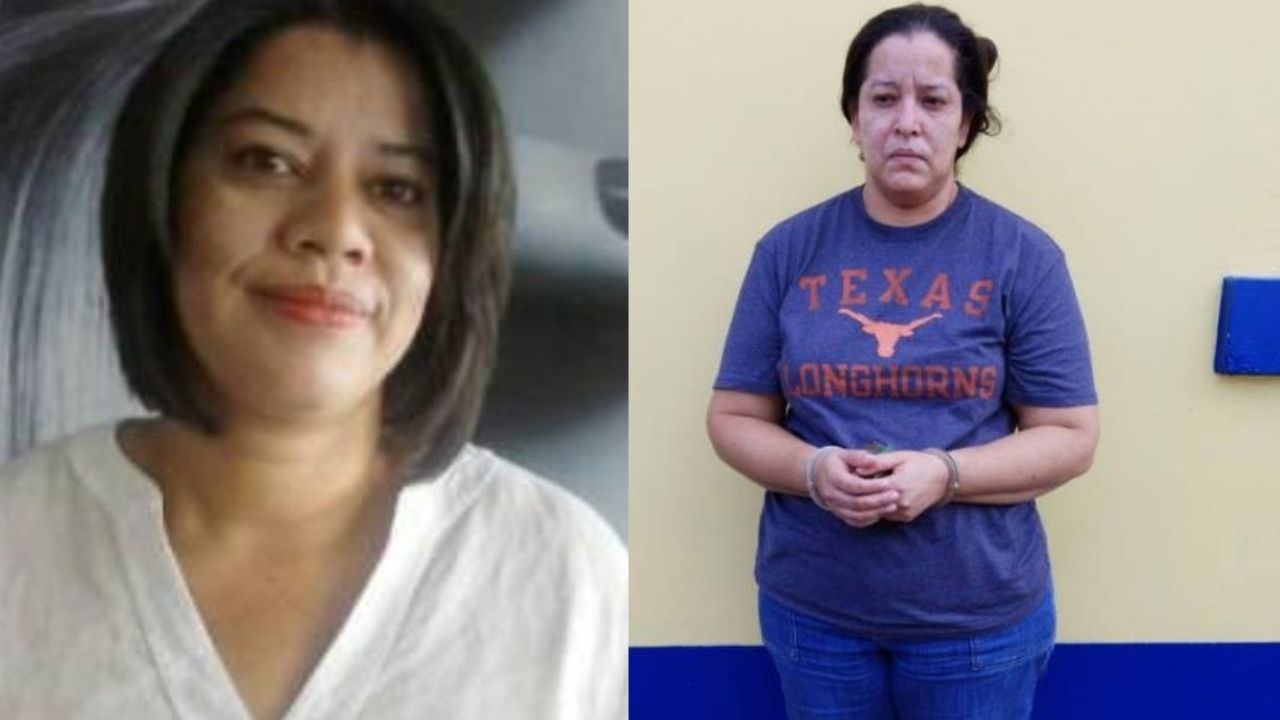 Nueva captura en el caso de doctora secuestrada y asesinada por su hermana en La Ceiba
