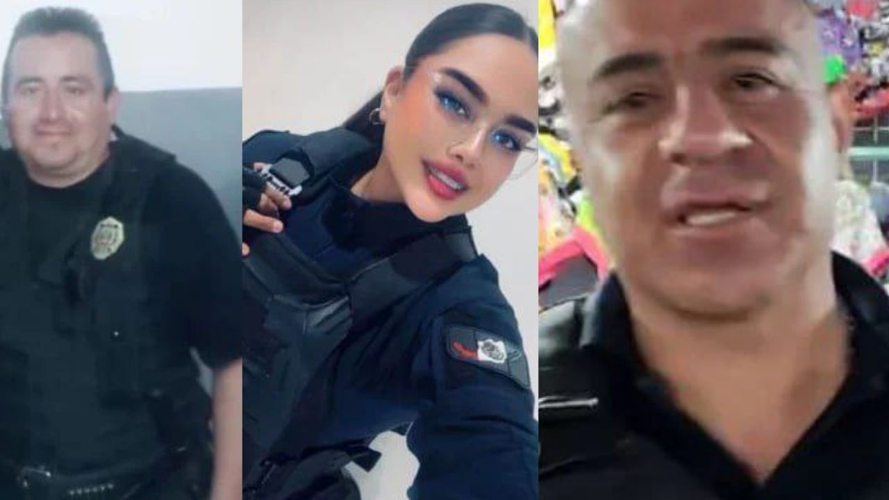 ‘Ya los tenemos’: Cártel difunde video con voz distorsionada de la muerte de tres personas