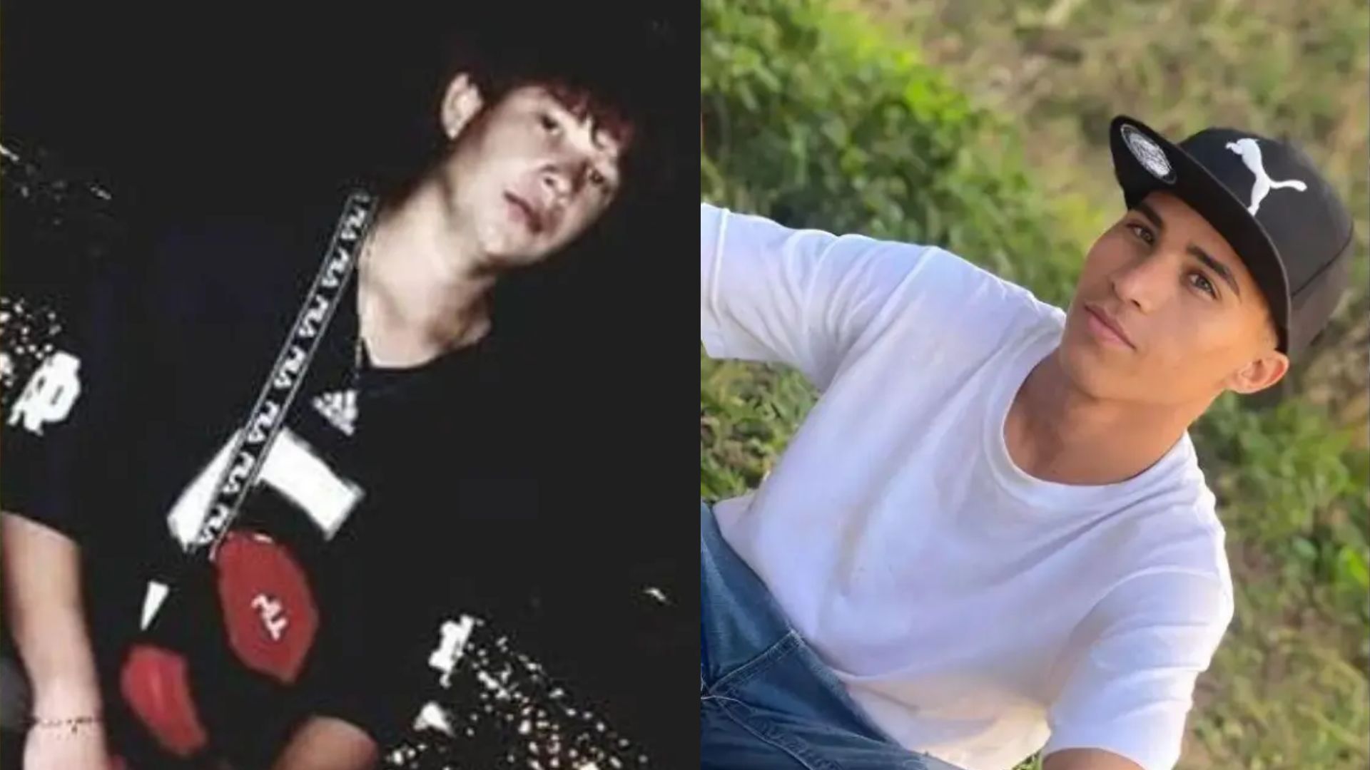 'Los confundieron': revelan hipótesis del crimen contra jóvenes en Yoro