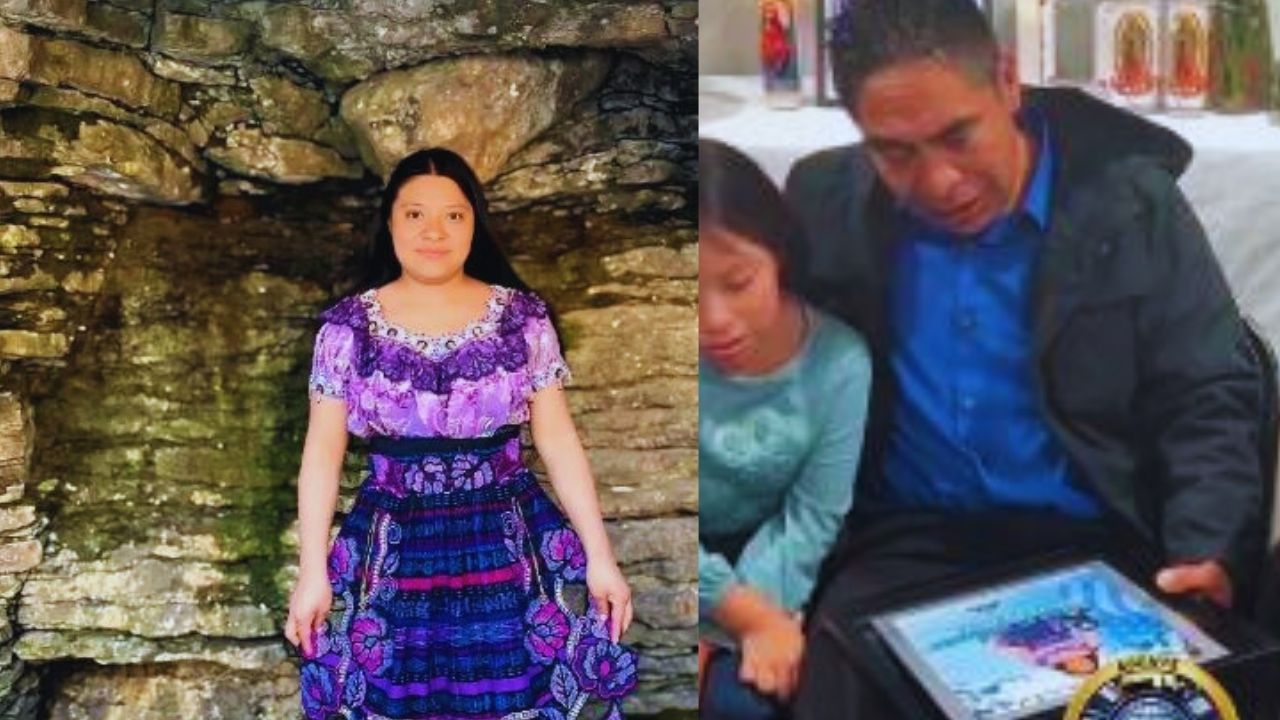 'Solo quería trabajar': mujer muere de un disparo al llegar a la casa equivocada