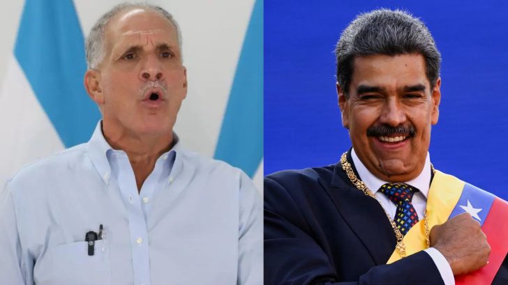 Imagen de Subcategoria de Negocios y Finanzas