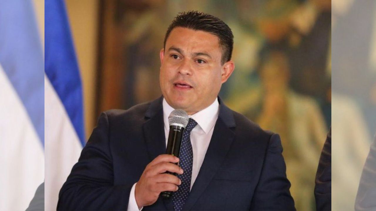 Nelson Márquez, diputado del PN, acusado por fraude, se defenderá en libertad