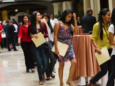 Imagen de Subcategoria de Negocios y Finanzas