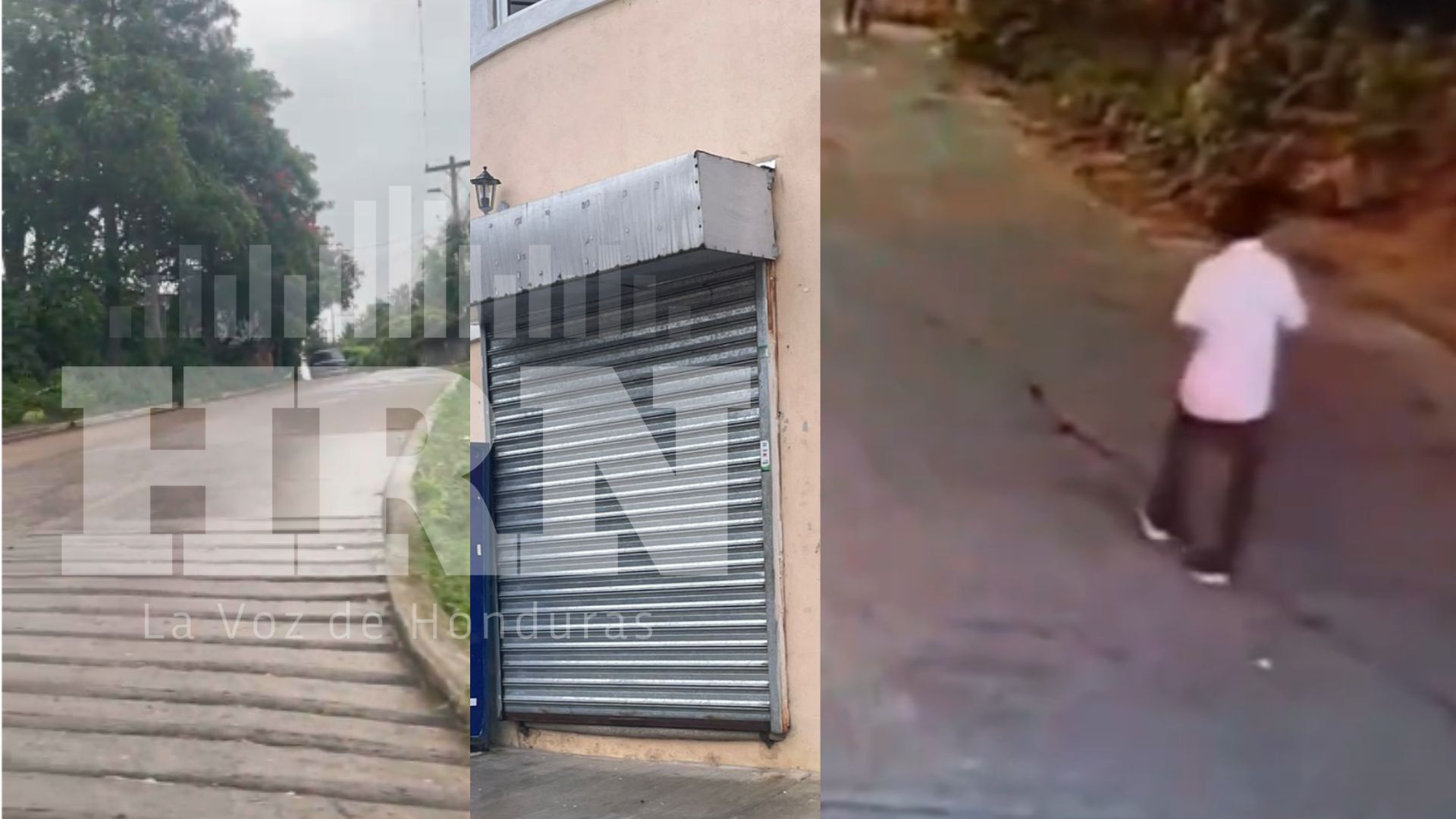 Nuevo video de niño asesinado en el Tablón: la prueba que hundiría a detenido