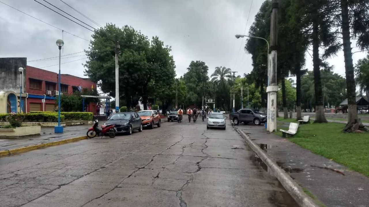 Pastores le quitan la casa a anciana de 85 años; los acusan por estos delitos