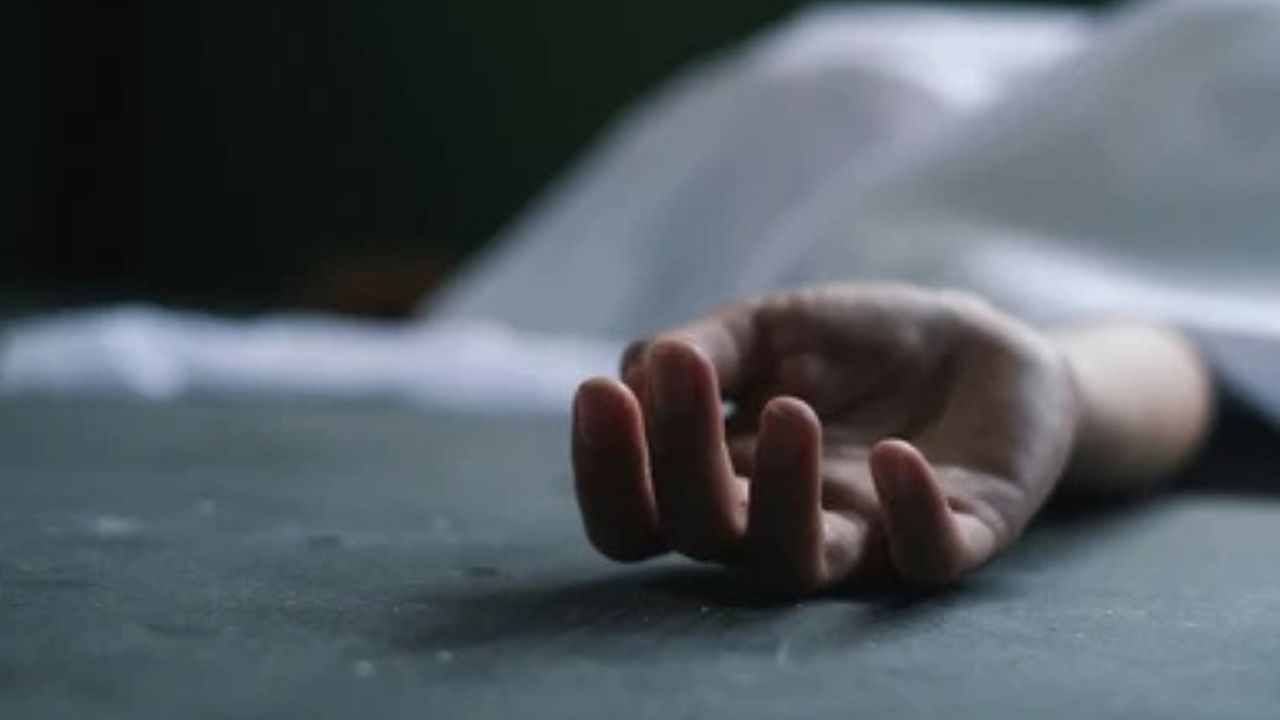 'Sentían que se ahogaban': Revelan qué pasó en muerte de 6 personas en Atlántida