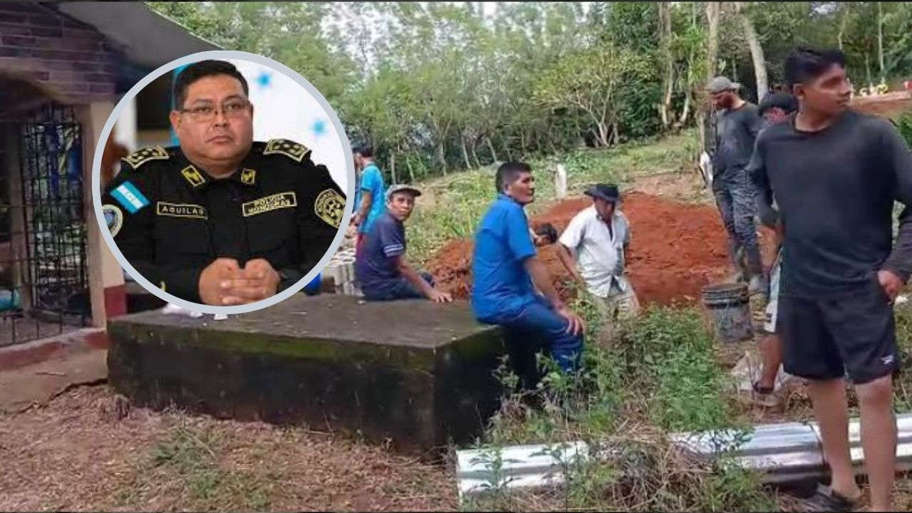 Policía Nacional vincula bebida a caso de fallecidos en Atlántida