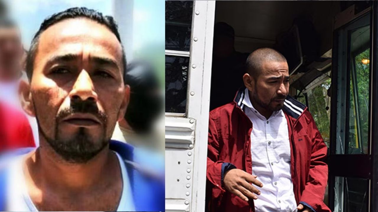 ¿Dónde está Porky?: FBI actualiza boletín y apunta a país centroamericano