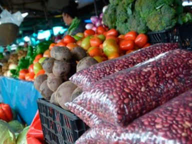 Imagen de Subcategoria de Negocios y Finanzas