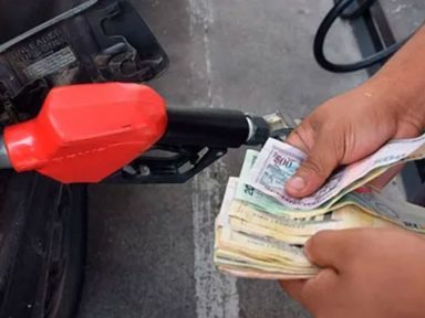 Imagen de Subcategoria de Negocios y Finanzas