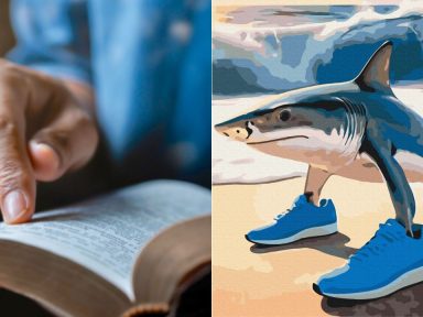 Imagen de Subcategoria de Negocios y Finanzas