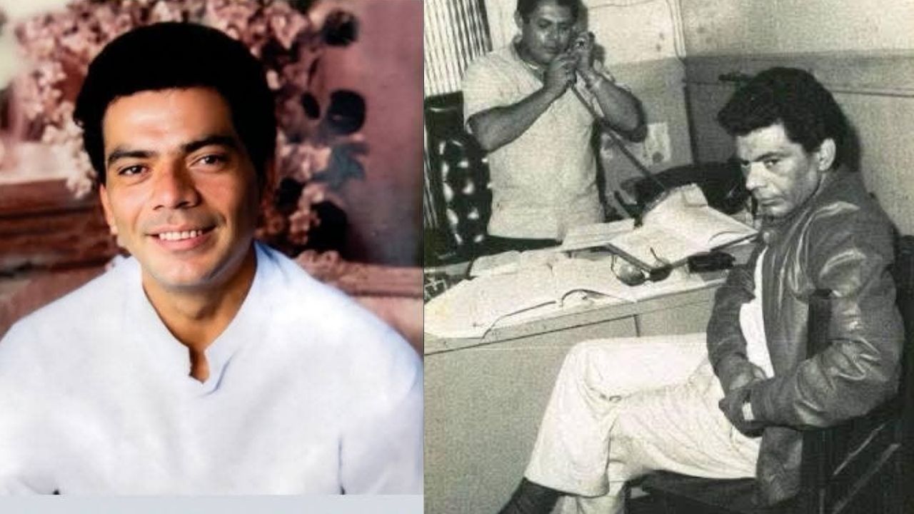 Repatriación de Juan Ramón Matta a Honduras: detalles del velorio y entierro