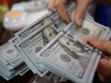 Imagen de Subcategoria de Negocios y Finanzas