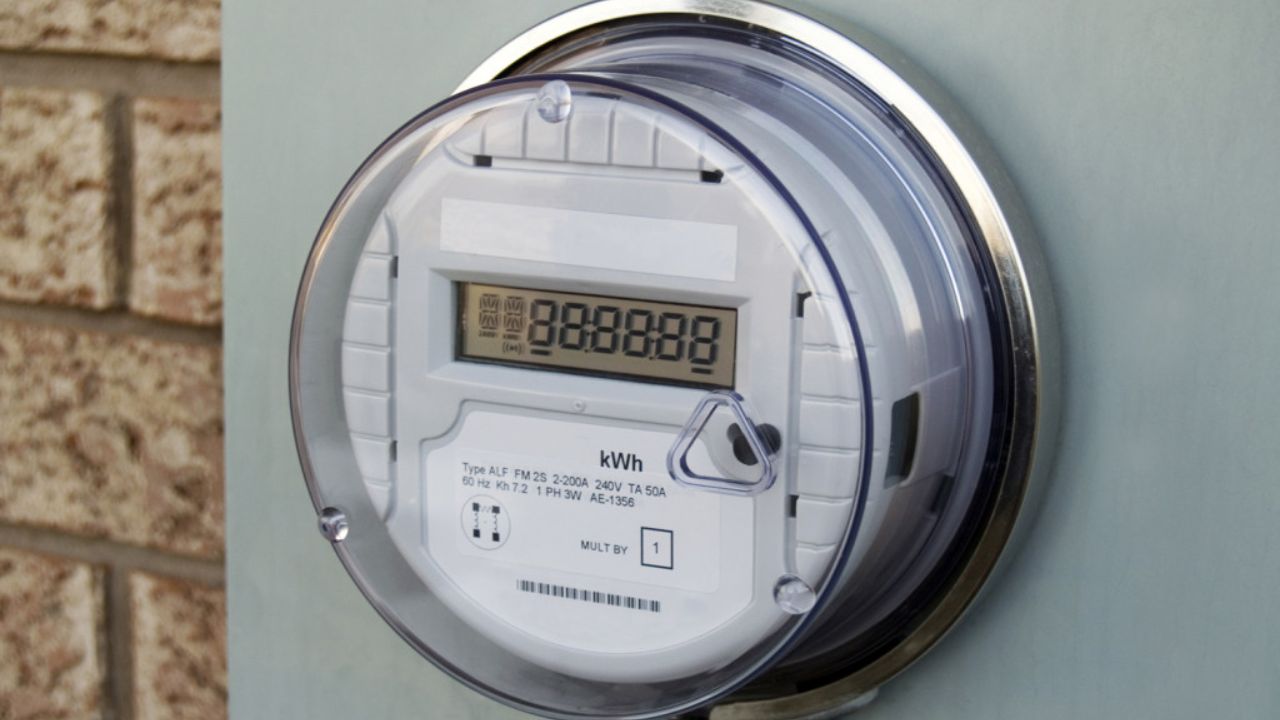 ¿Cuáles son los requisitos para solicitar un nuevo medidor de consumo en Honduras?