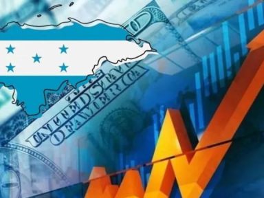 Imagen de Subcategoria de Negocios y Finanzas