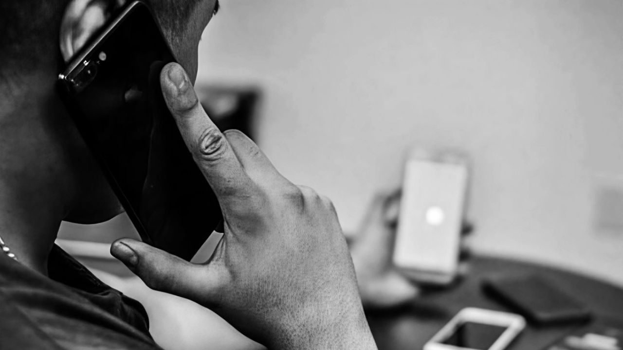 DPI advierte sobre nueva modalidad de secuestro: así puedes evitar ser víctima