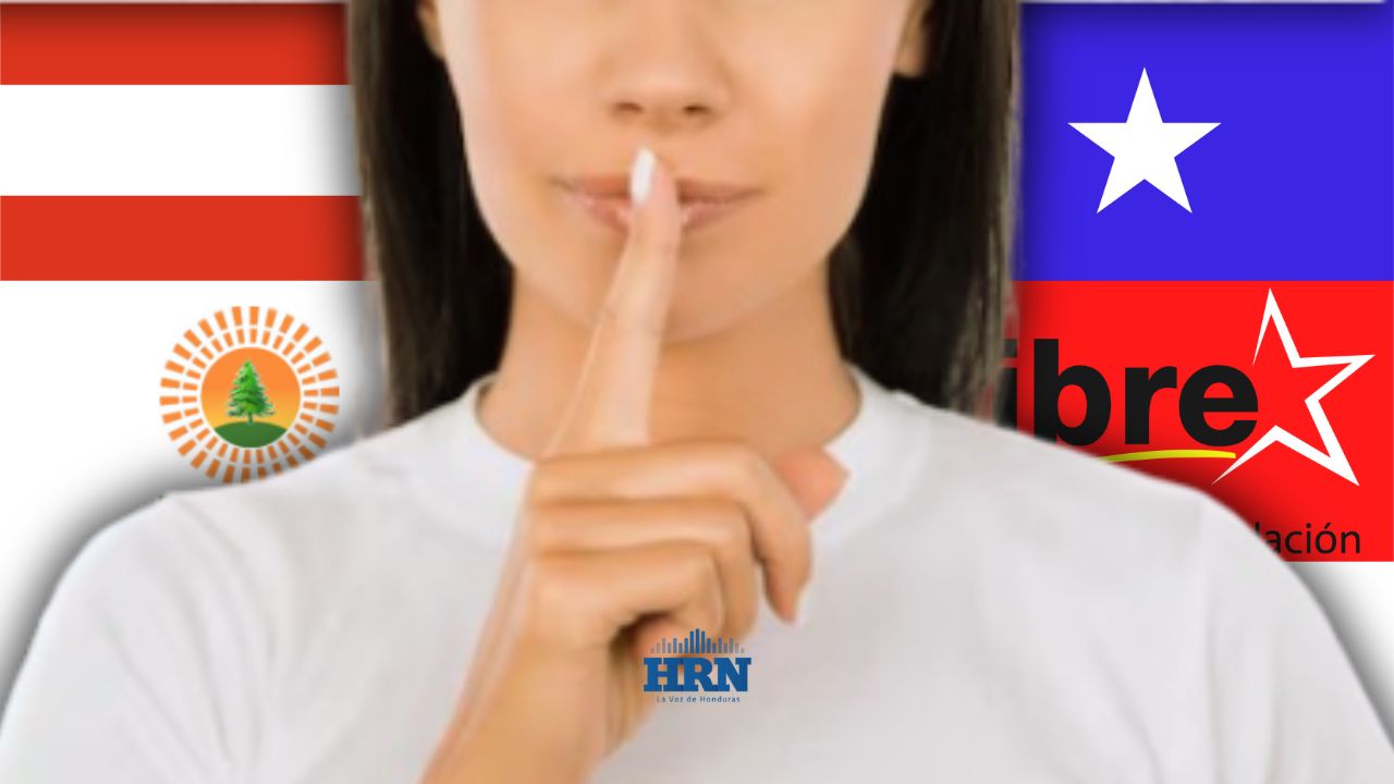 Silencio electoral en Honduras: ¿Cuándo empieza y en qué consiste?