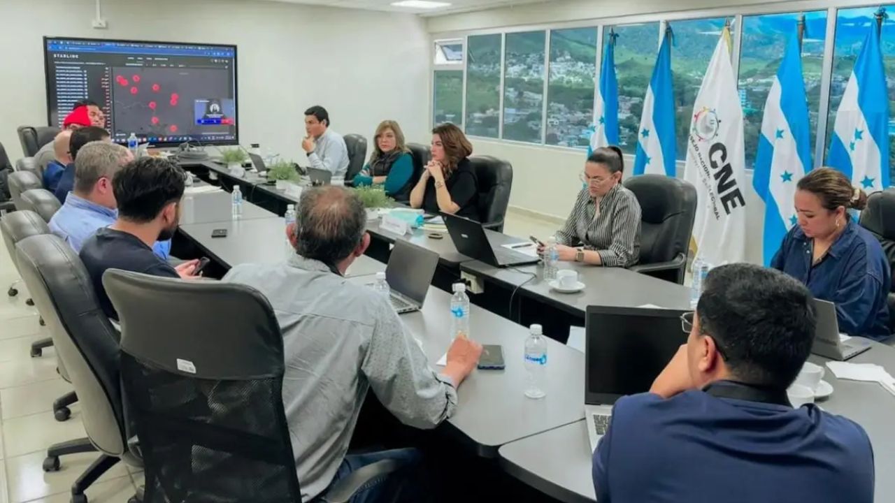 ¿En qué zonas se hará simulacro electoral este domingo y cuál es su mayor 'reto'?