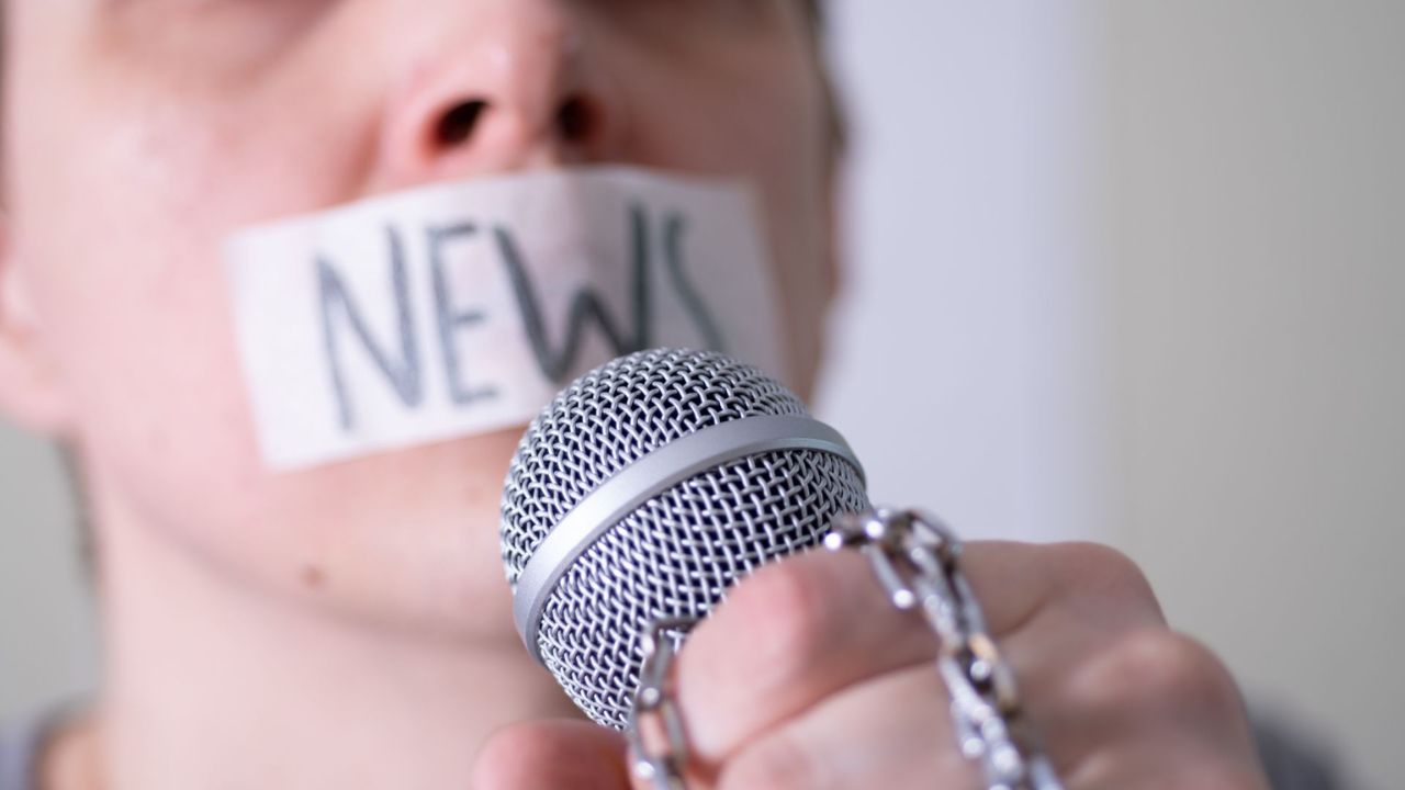 SIP y coalición de prensa alertan de hostigamiento contra periodistas en Honduras