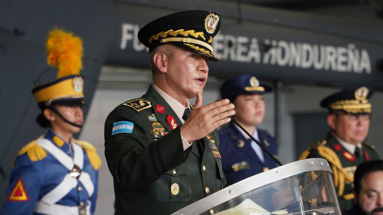 SIP insta a respetar libertad de prensa en Honduras y rechaza acusaciones de Roosevelt