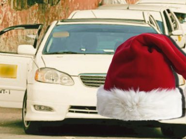 Imagen de Subcategoria de Negocios y Finanzas