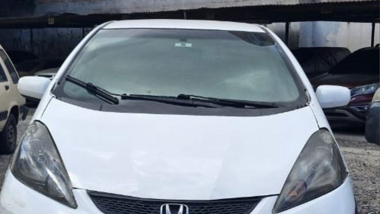 Caso 'conductor VIP' acusado de abuso a pasajera en Tegucigalpa da giro judicial